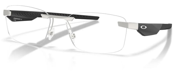 Lunettes de vue Oakley Steakhouse 1.0 OX3126