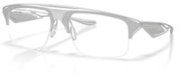 Lunettes de vue Oakley Valdosta OX5093