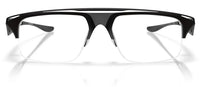 Lunettes de vue Oakley Valdosta OX5093