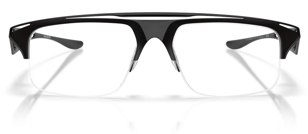 Lunettes de vue Oakley Valdosta OX5093