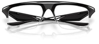 Lunettes de vue Oakley Valdosta OX5093