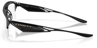 Lunettes de vue Oakley Valdosta OX5093