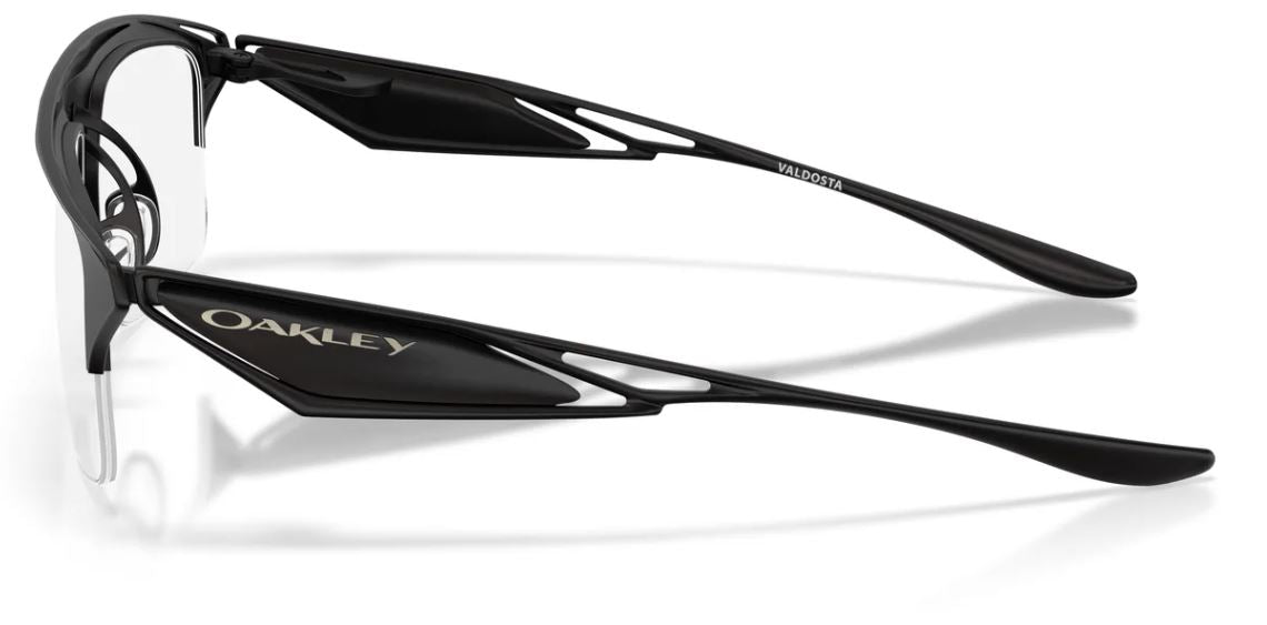 Lunettes de vue Oakley Valdosta OX5093