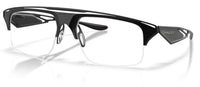 Lunettes de vue Oakley Valdosta OX5093