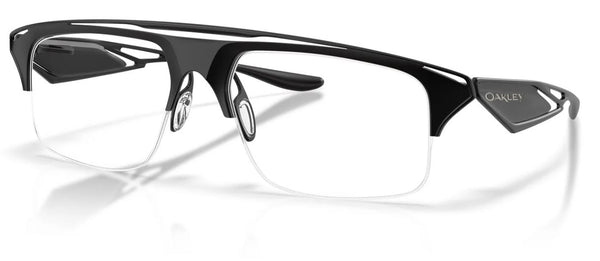 Lunettes de vue Oakley Valdosta OX5093