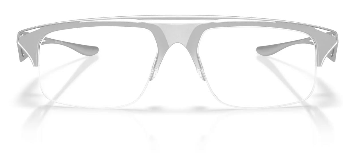 Lunettes de vue Oakley Valdosta OX5093