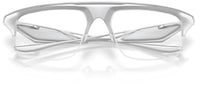 Lunettes de vue Oakley Valdosta OX5093