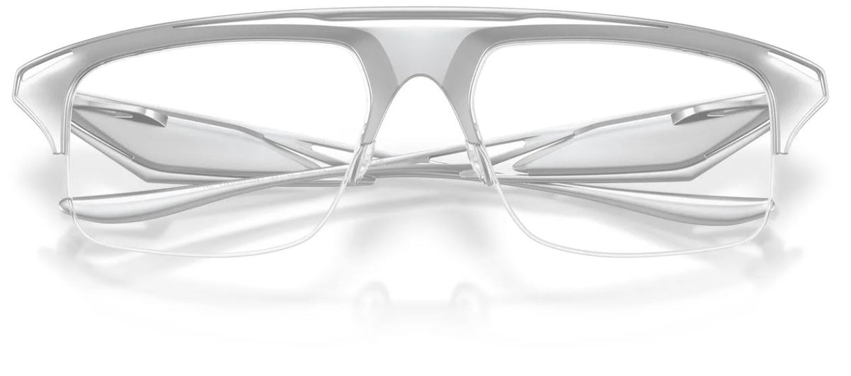 Lunettes de vue Oakley Valdosta OX5093