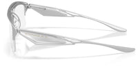 Lunettes de vue Oakley Valdosta OX5093
