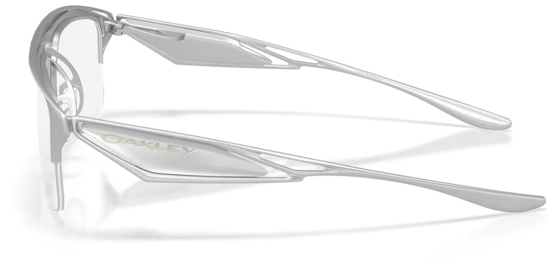 Lunettes de vue Oakley Valdosta OX5093