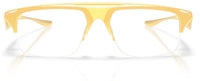 Lunettes de vue Oakley Valdosta OX5093