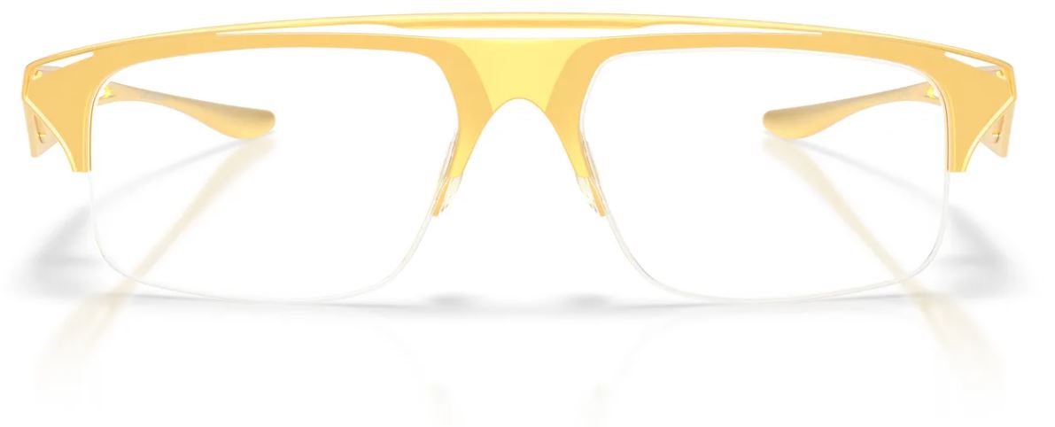 Lunettes de vue Oakley Valdosta OX5093