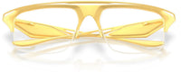 Lunettes de vue Oakley Valdosta OX5093