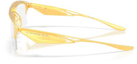 Lunettes de vue Oakley Valdosta OX5093