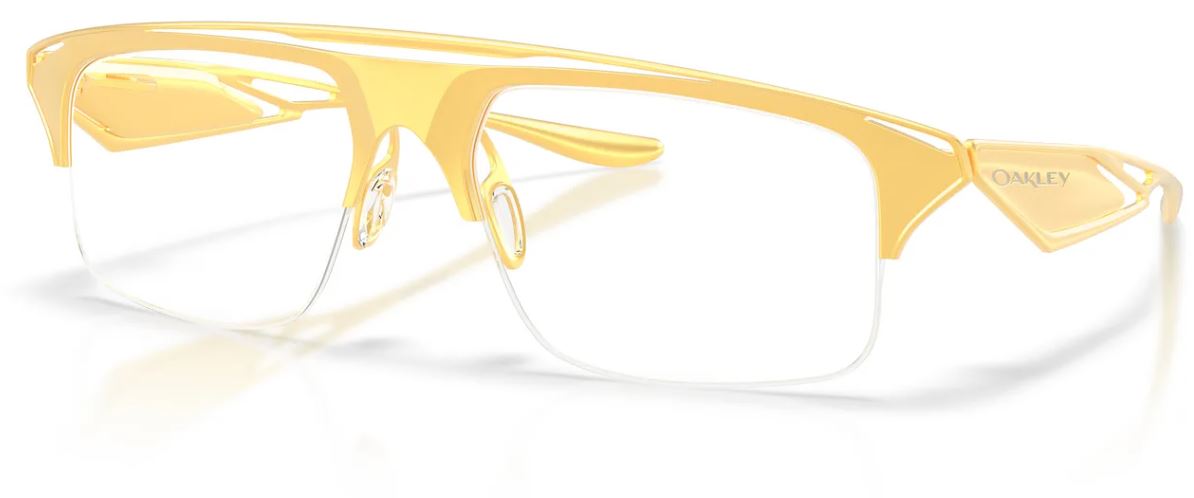 Lunettes de vue Oakley Valdosta OX5093