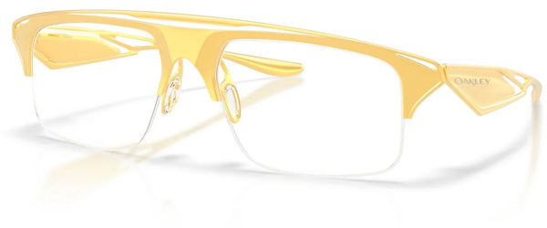 Lunettes de vue Oakley Valdosta OX5093