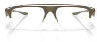 Lunettes de vue Oakley Valdosta OX5093