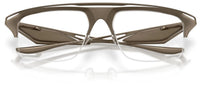 Lunettes de vue Oakley Valdosta OX5093