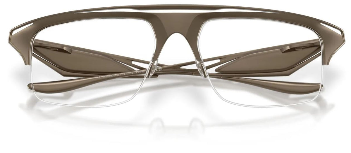 Lunettes de vue Oakley Valdosta OX5093