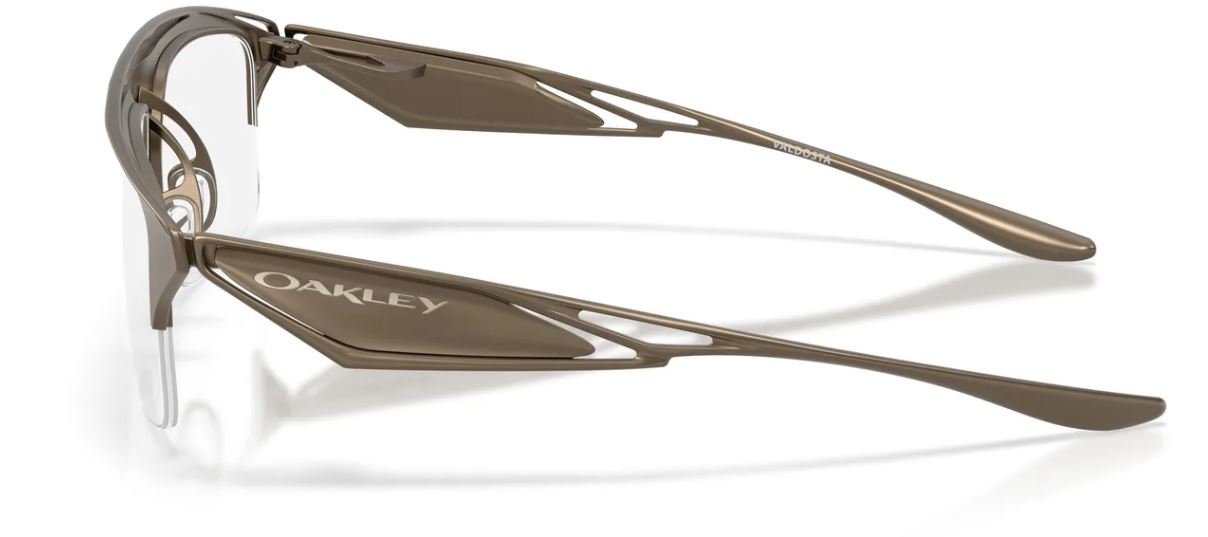 Lunettes de vue Oakley Valdosta OX5093
