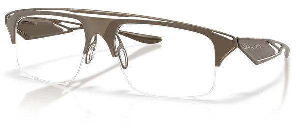 Lunettes de vue Oakley Valdosta OX5093