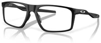 Lunettes de vue Oakley Bat flip OX8183