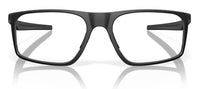Lunettes de vue Oakley Bat flip OX8183