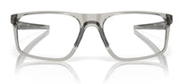 Lunettes de vue Oakley Bat flip OX8183