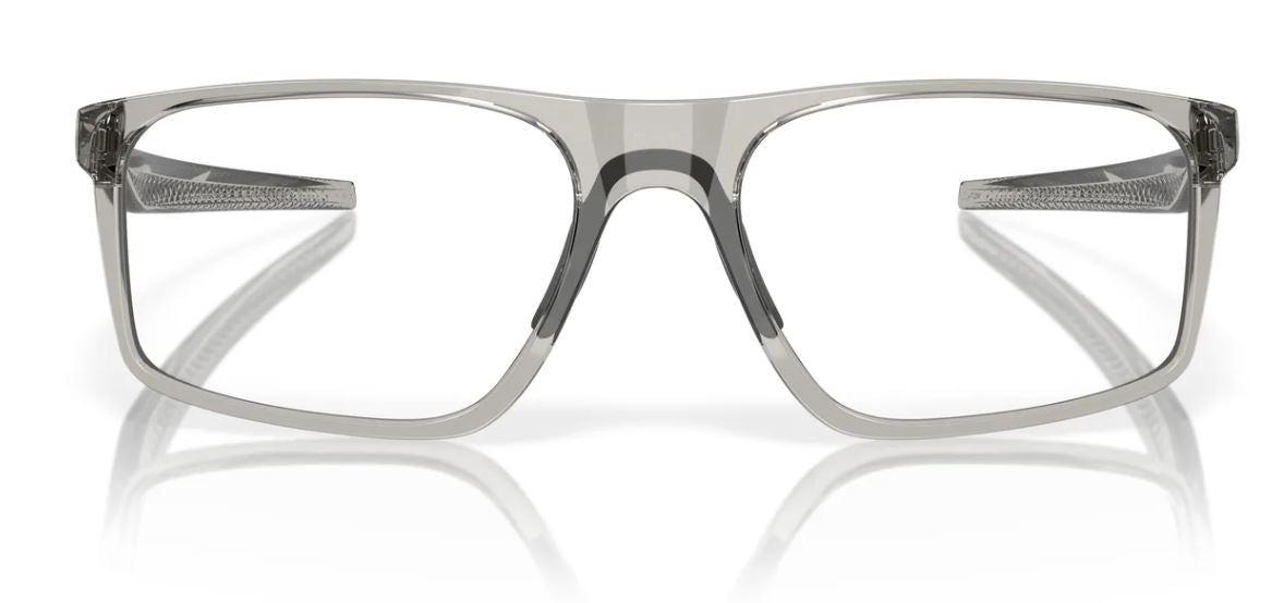 Lunettes de vue Oakley Bat flip OX8183