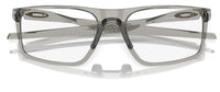 Lunettes de vue Oakley Bat flip OX8183