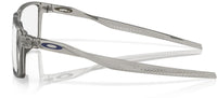 Lunettes de vue Oakley Bat flip OX8183
