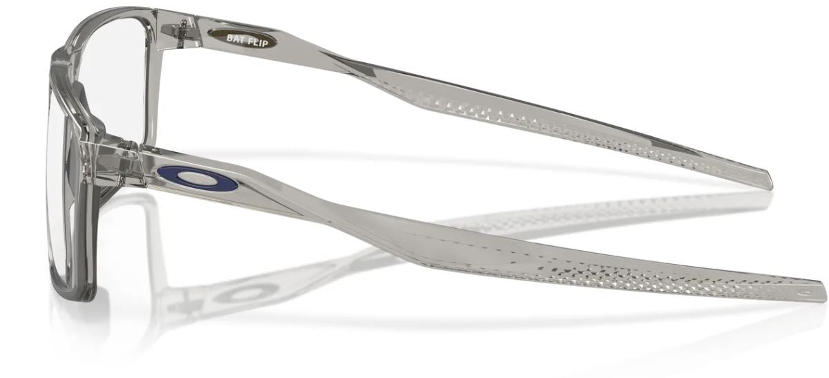 Lunettes de vue Oakley Bat flip OX8183