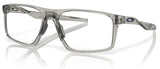 Lunettes de vue Oakley Bat flip OX8183