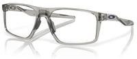 Lunettes de vue Oakley Bat flip OX8183