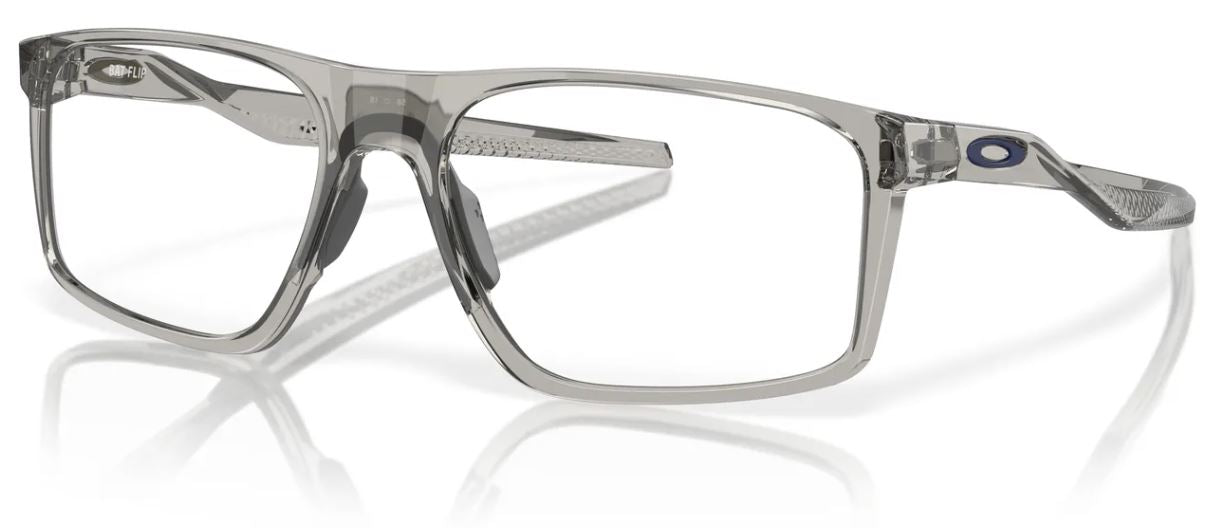 Lunettes de vue Oakley Bat flip OX8183