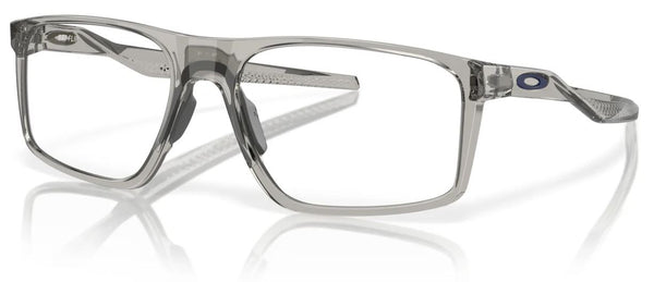 Lunettes de vue Oakley Bat flip OX8183