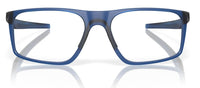 Lunettes de vue Oakley Bat flip OX8183
