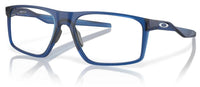Lunettes de vue Oakley Bat flip OX8183