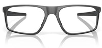 Lunettes de vue Oakley Bat flip OX8183