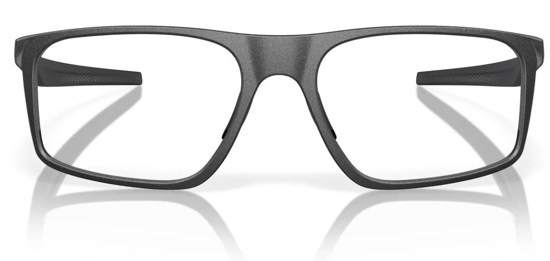 Lunettes de vue Oakley Bat flip OX8183