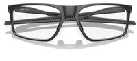 Lunettes de vue Oakley Bat flip OX8183