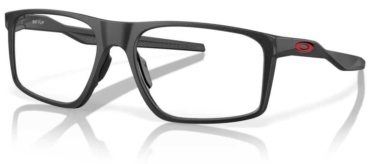 Lunettes de vue Oakley Bat flip OX8183