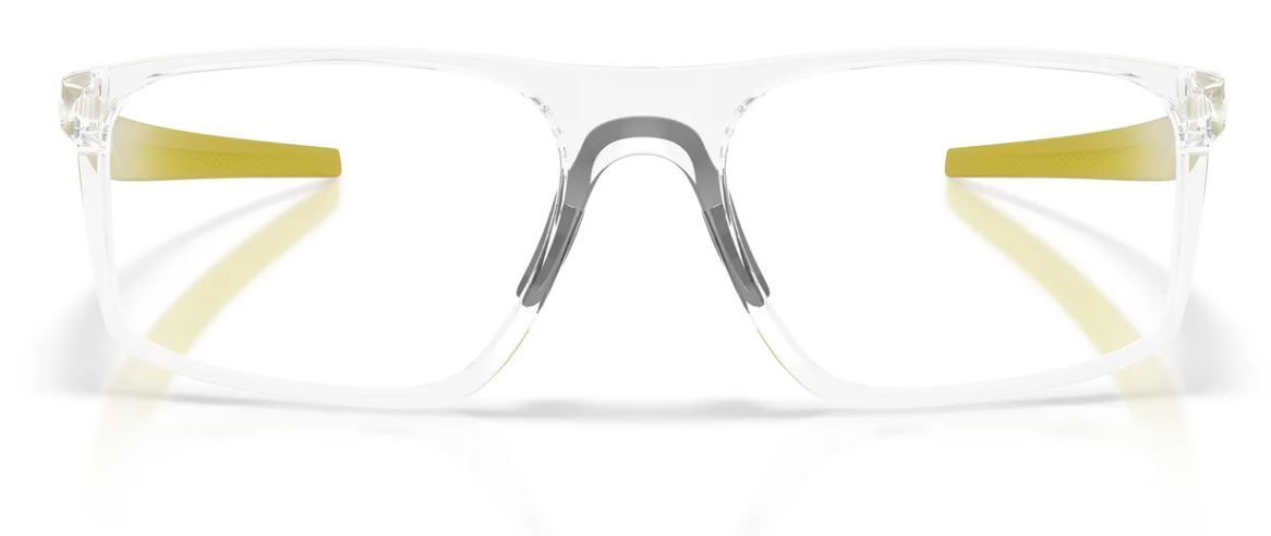 Lunettes de vue Oakley Bat flip OX8183