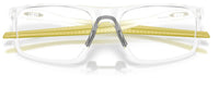 Lunettes de vue Oakley Bat flip OX8183
