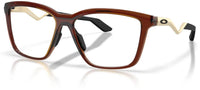 Lunettes de vue Oakley Enigma mass OX8191
