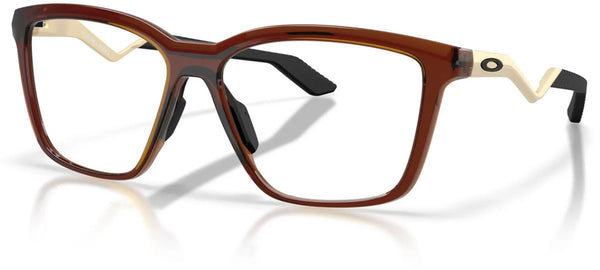 Lunettes de vue Oakley Enigma mass OX8191