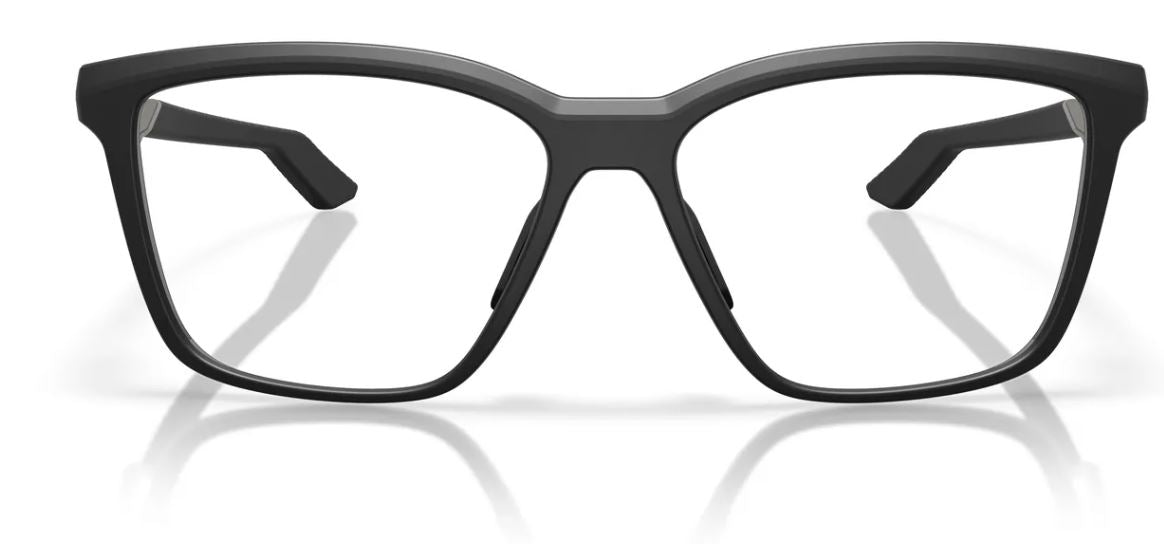 Lunettes de vue Oakley Enigma mass OX8191
