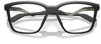 Lunettes de vue Oakley Enigma mass OX8191