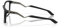 Lunettes de vue Oakley Enigma mass OX8191