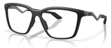 Lunettes de vue Oakley Enigma mass OX8191
